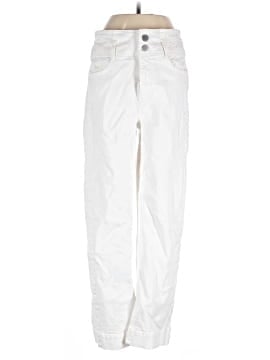 Ann Taylor Jeans (view 1)
