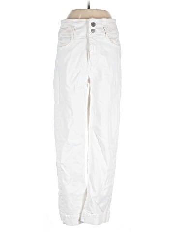 Ann Taylor Jeans (view 1)