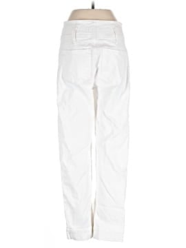 Ann Taylor Jeans (view 2)