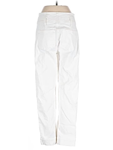 Ann Taylor Jeans (view 2)
