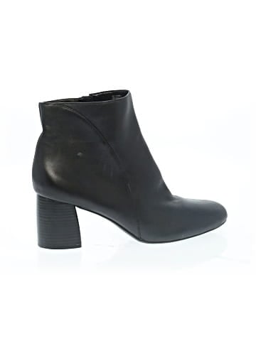 INC International Concepts Ankle Boots (view 1)