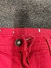 Vigoss Pink Jeans Size 12 (estimated) - photo 3