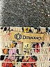 Democracy Tan 3/4 Sleeve Blouse Size S - photo 7