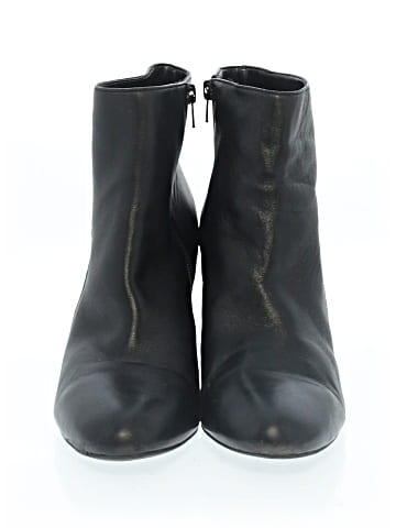 INC International Concepts Ankle Boots (view 2)