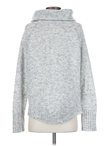 Anthropologie Turtleneck Sweater (view 2)