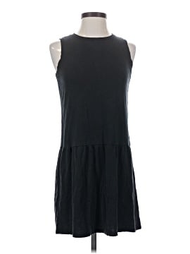 Eileen Fisher Casual Dress (view 1)