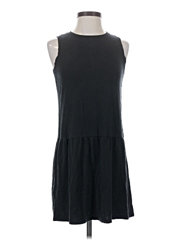 Eileen Fisher Casual Dress (view 1)