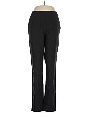Adrianna Papell Dress Pants (view 1)