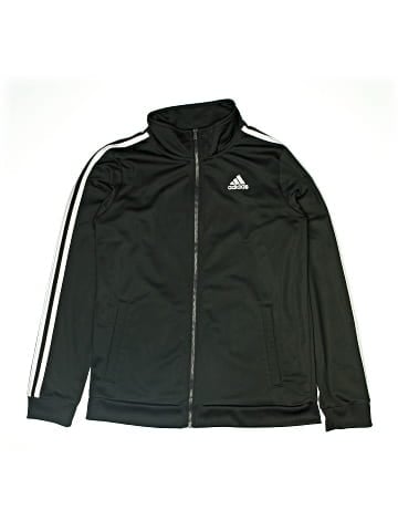 Adidas Track Jacket (view 1)