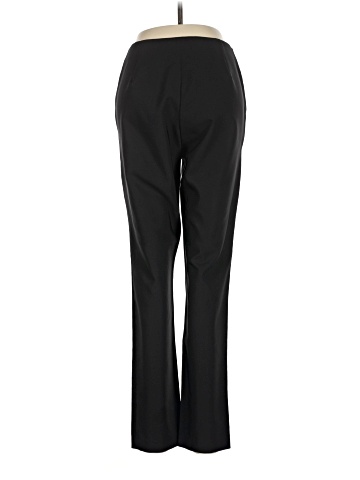 Adrianna Papell Dress Pants (view 2)