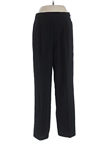 Positive Attitude Dress Pants (view 1)