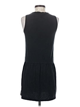 Eileen Fisher Casual Dress (view 2)