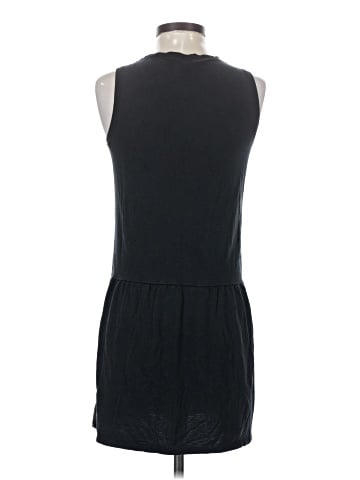 Eileen Fisher Casual Dress (view 2)