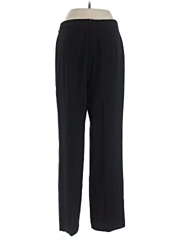 Positive Attitude Dress Pants (view 2)