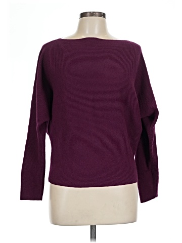 Nine West Pullover Sweater (view 1)