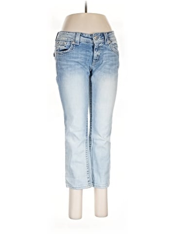 Miss Me Jeans (view 1)