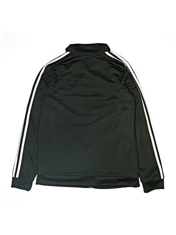 Adidas Track Jacket (view 2)