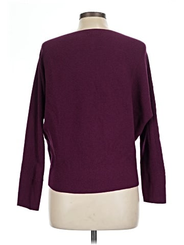 Nine West Pullover Sweater (view 2)