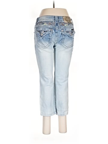 Miss Me Jeans (view 2)