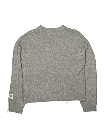 Zara Pullover Sweater (view 2)