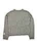 Zara Gray Pullover Sweater Size 13 - 14 - photo 2