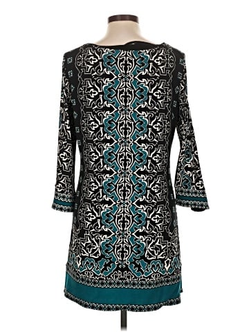 White House Black Market Casual Dress (view 2)