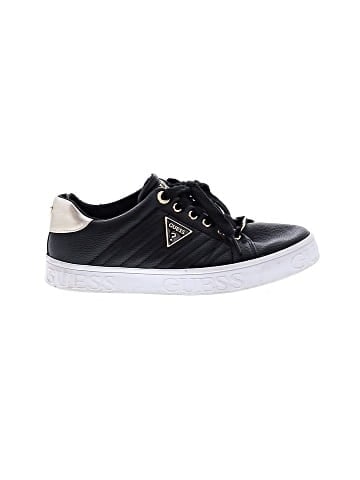 Guess Sneakers (view 1)