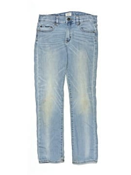 Crewcuts Jeans (view 1)