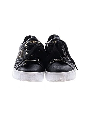 Guess Sneakers (view 2)