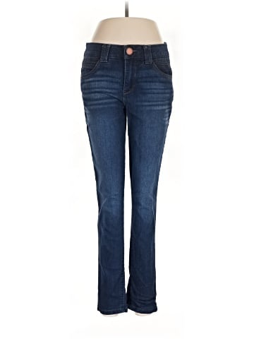 Democracy Jeans (view 1)