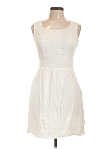 Pepperberry Casual Dress (view 1)