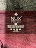 Nux Burgundy Active Pants Size S - photo 7