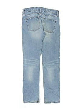Crewcuts Jeans (view 2)