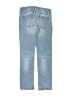 Crewcuts Stars Blue Jeans Size 12 - photo 2