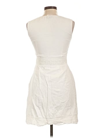 Pepperberry Casual Dress (view 2)