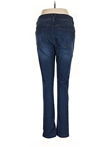 Democracy Jeans (view 2)