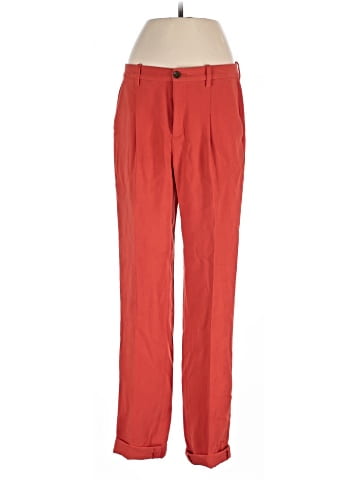 Buckley Casual Pants (view 1)