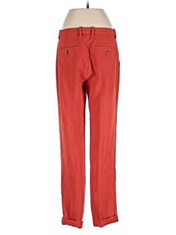Buckley Casual Pants (view 2)