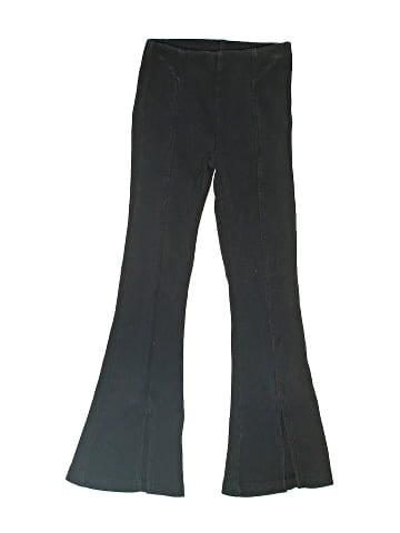 Zara Dress Pants (view 1)