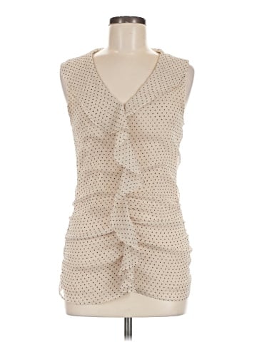 New York & Company Tank Top (view 1)
