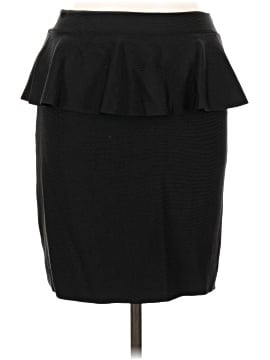 Unbranded Formal Skirt (view 1)