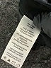 MICHAEL Michael Kors Solid Black Shorts Size 6 - photo 4