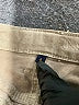 Jag Jeans Tan Jeggings Size 4 - photo 4