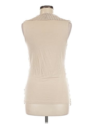 New York & Company Tank Top (view 2)