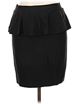 Unbranded Formal Skirt (view 2)