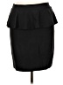 Unbranded Black Formal Skirt Size XL (estimated) - photo 2