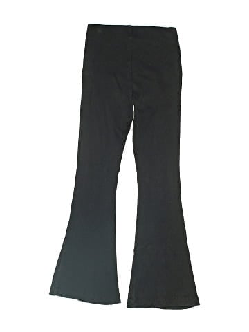 Zara Dress Pants (view 2)