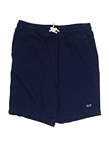 Vineyard Vines Athletic Shorts (view 1)