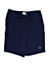 Vineyard Vines Solid Blue Athletic Shorts Size M (kids) - photo 1