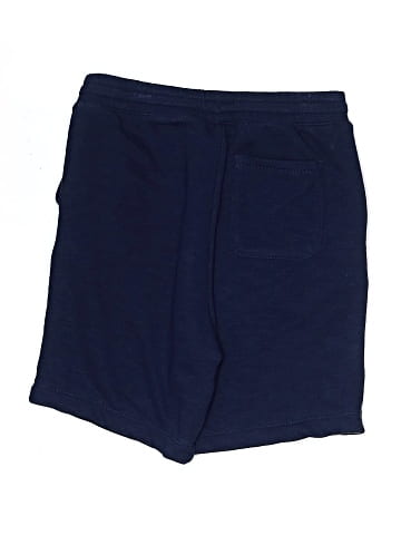 Vineyard Vines Athletic Shorts (view 2)